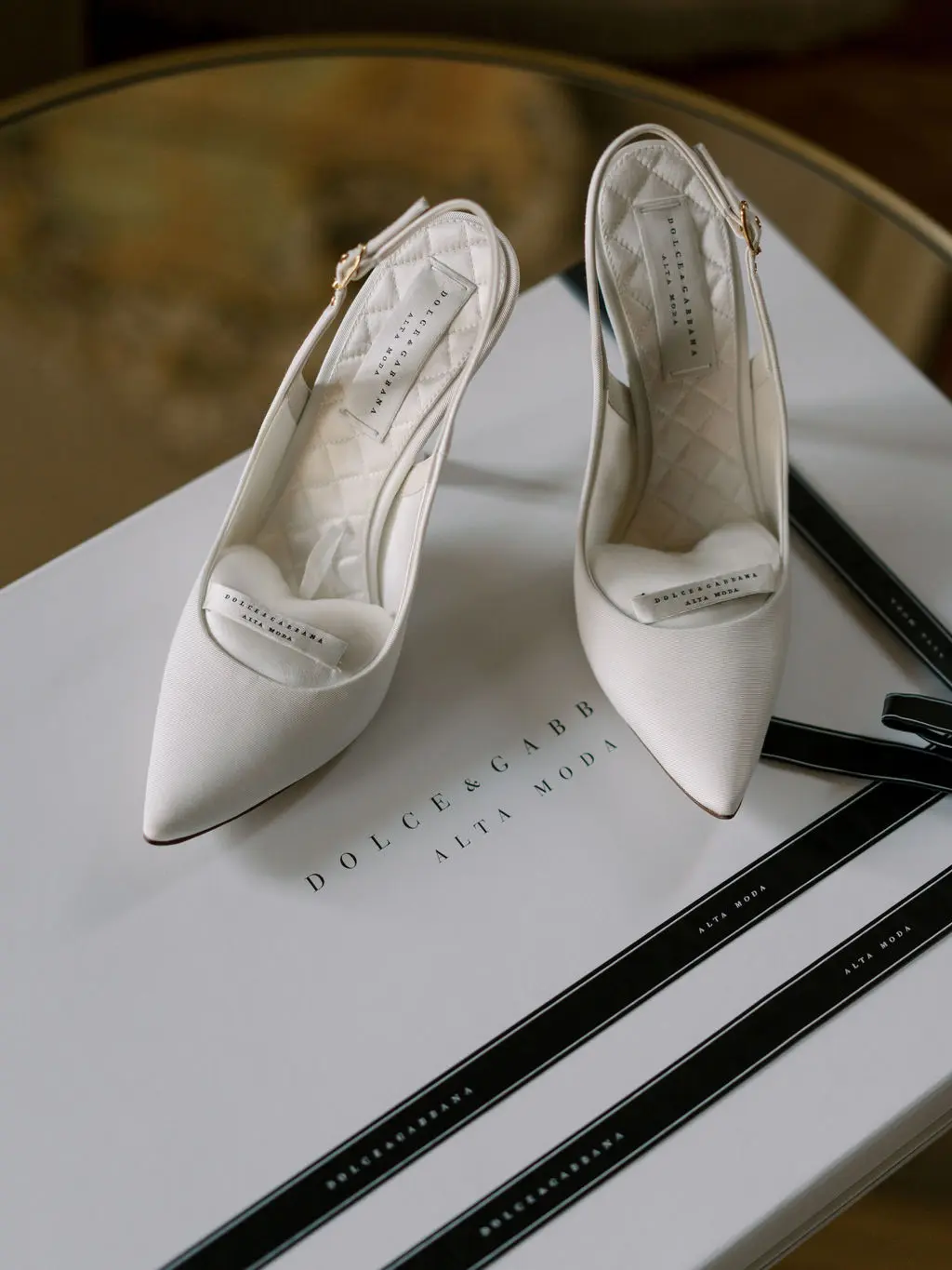 Bruna and Manoel, wedding day photograph 9