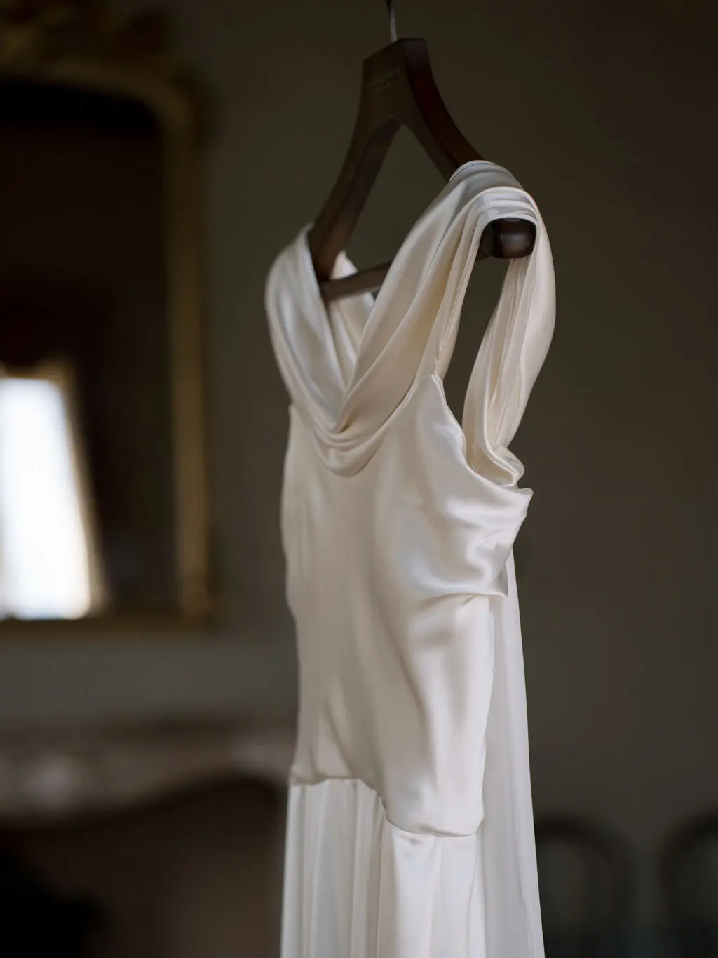 Bruna and Manoel, wedding day photograph 10