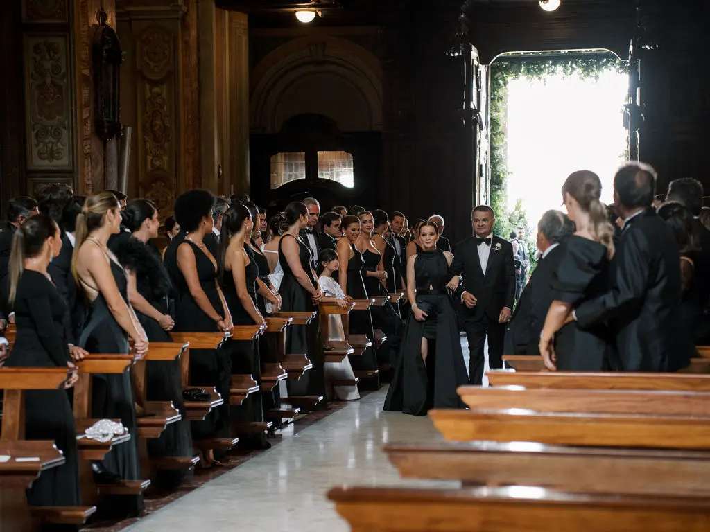 Bruna and Manoel, wedding day photograph 18