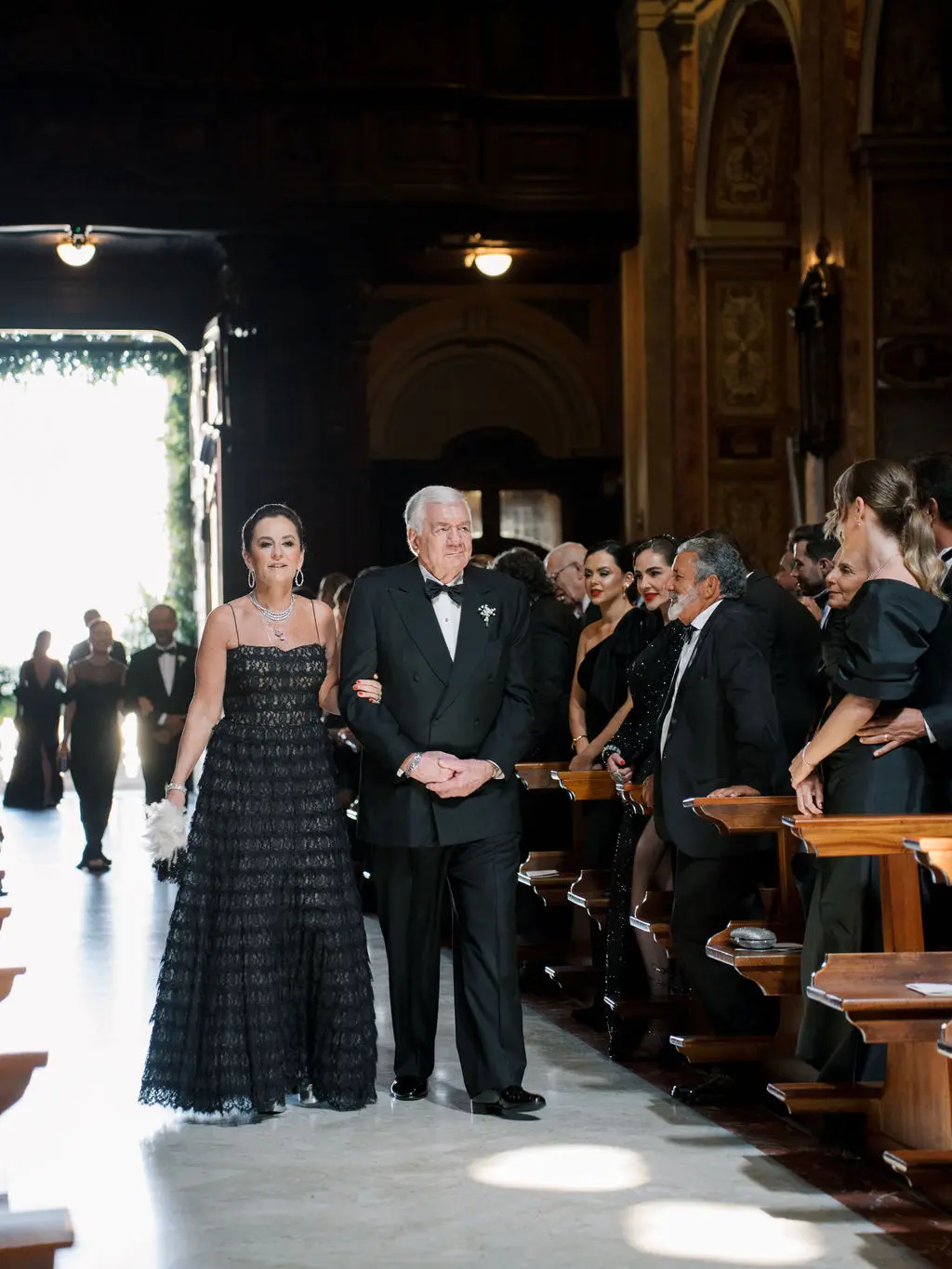 Bruna and Manoel, wedding day photograph 25