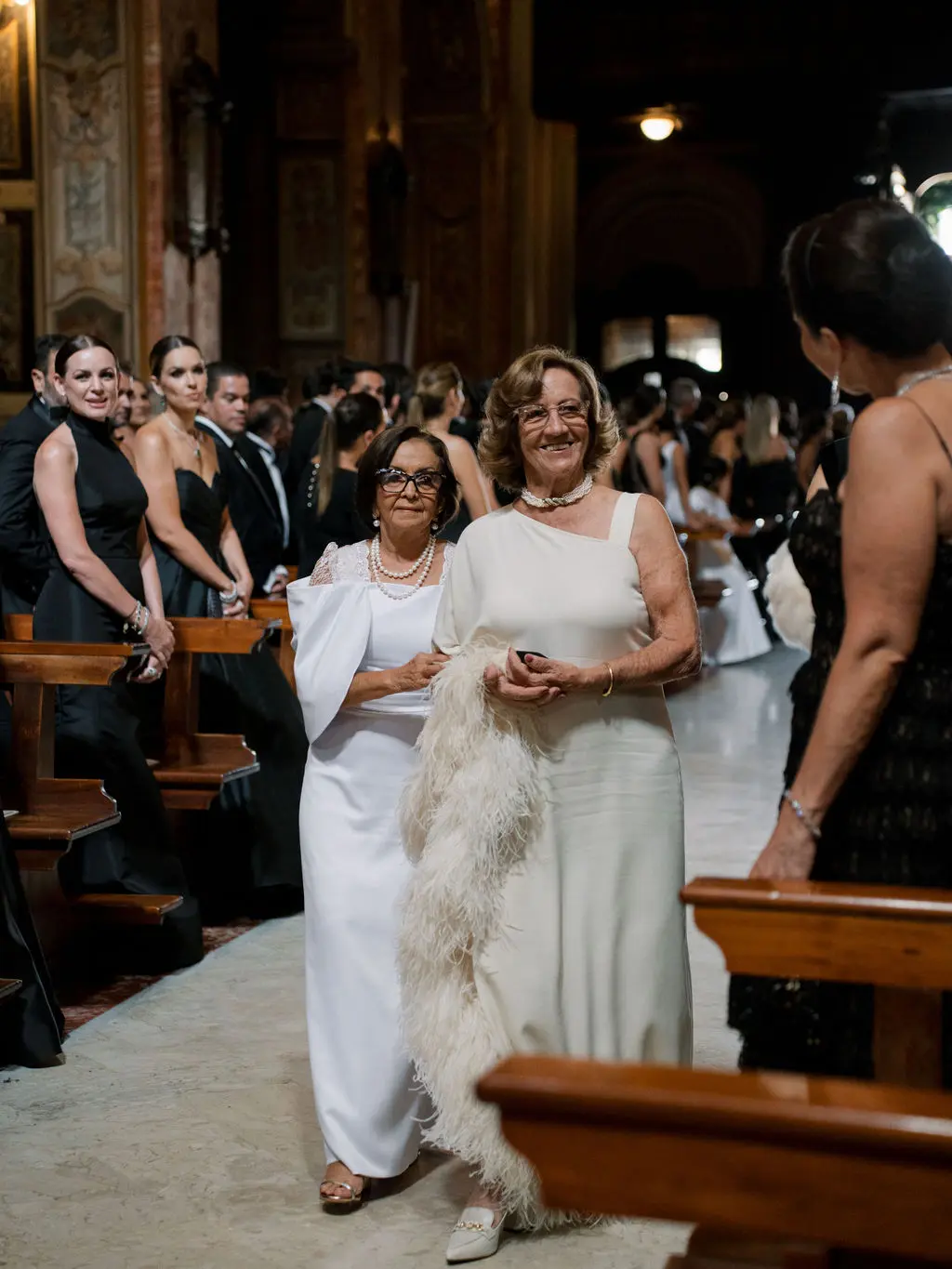 Bruna and Manoel, wedding day photograph 27