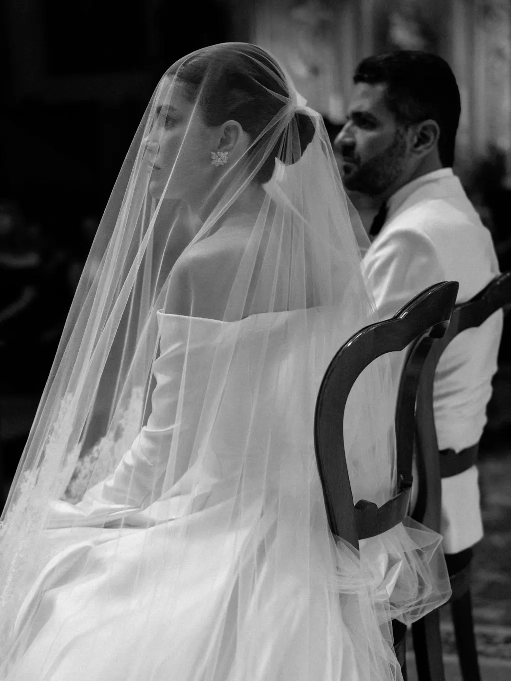 Bruna and Manoel, wedding day photograph 31