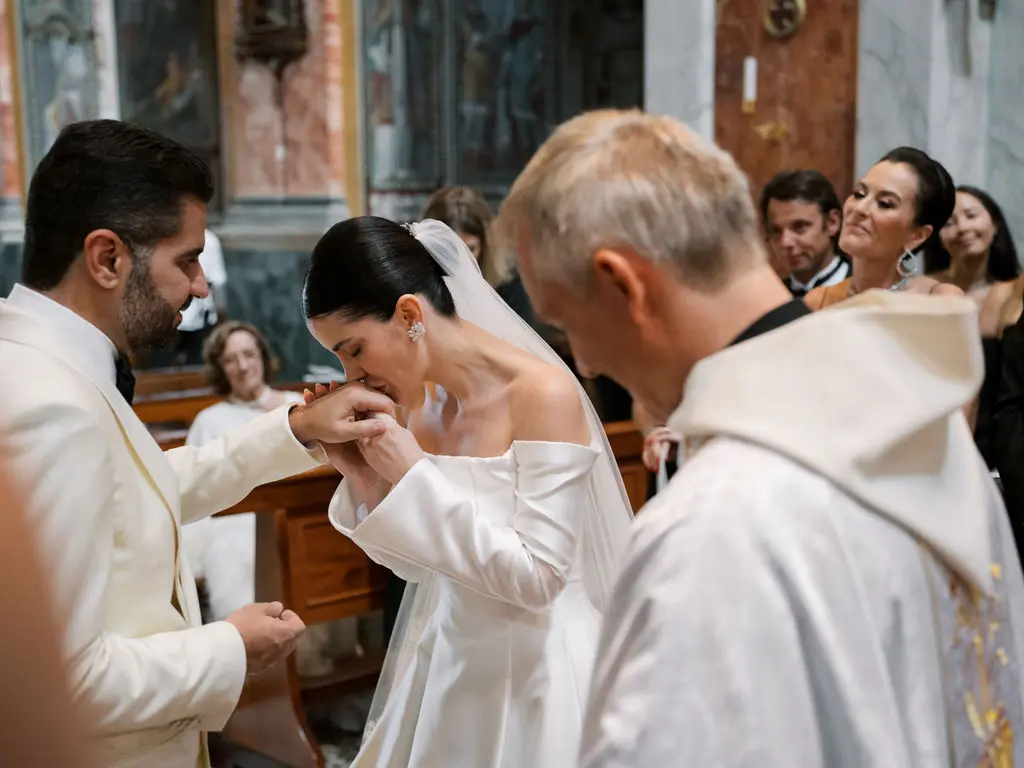 Bruna and Manoel, wedding day photograph 39
