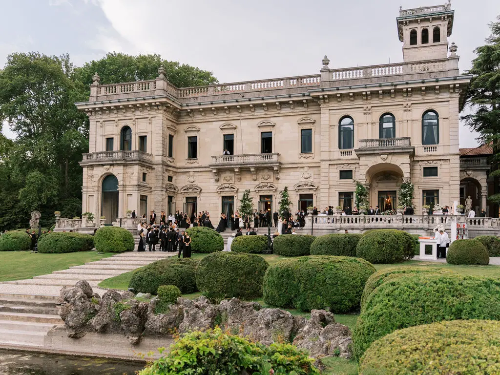 Bruna and Manoel, wedding day photograph 42