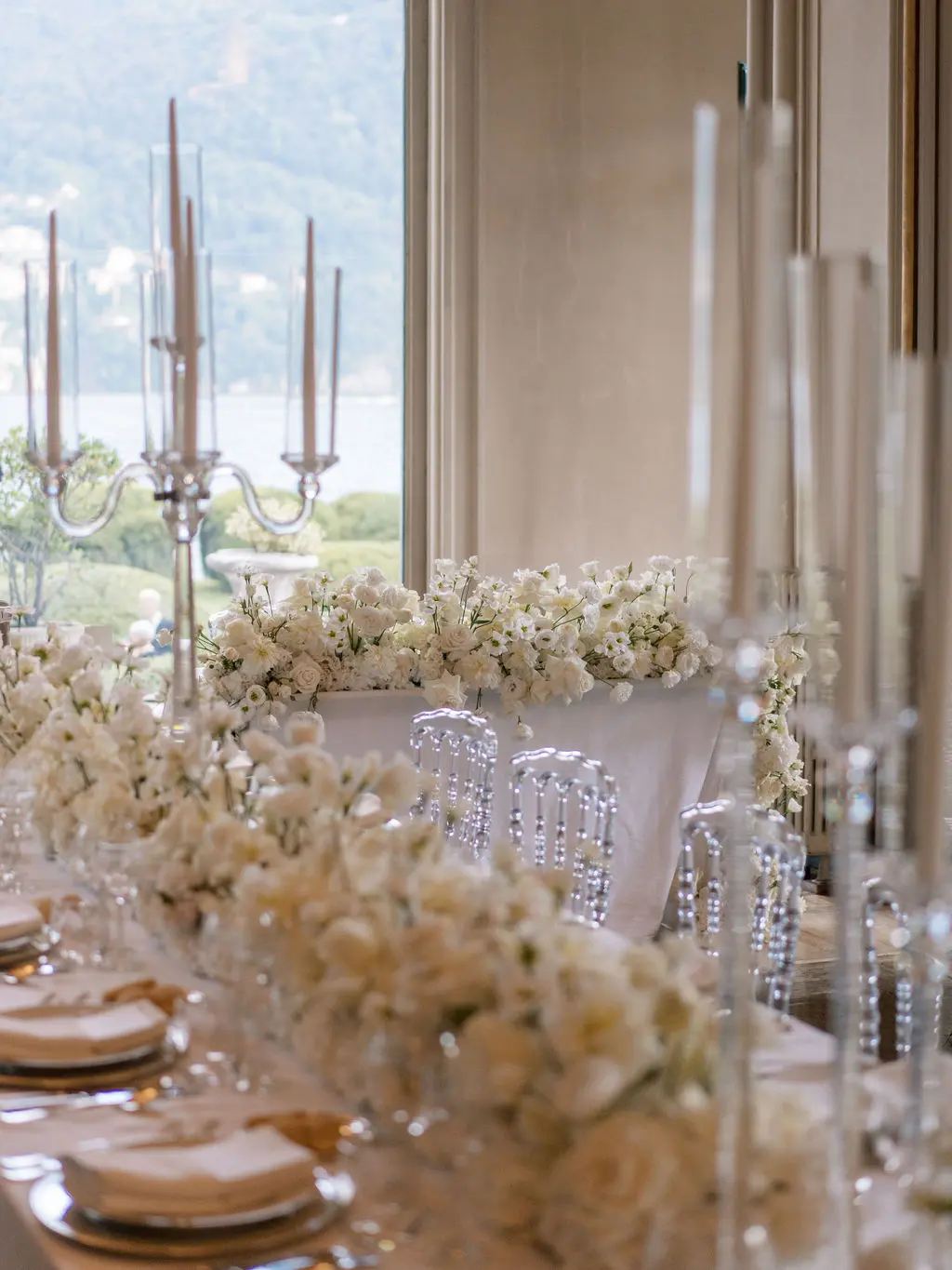 Bruna and Manoel, wedding day photograph 44