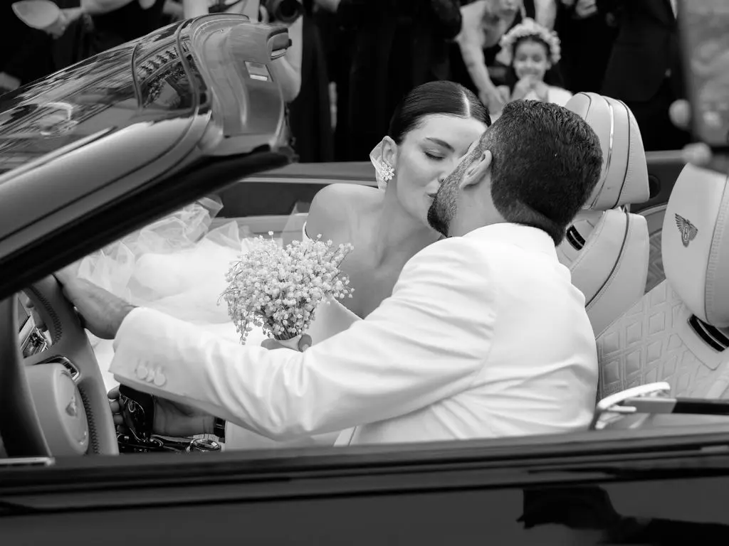 Bruna and Manoel, wedding day photograph 47