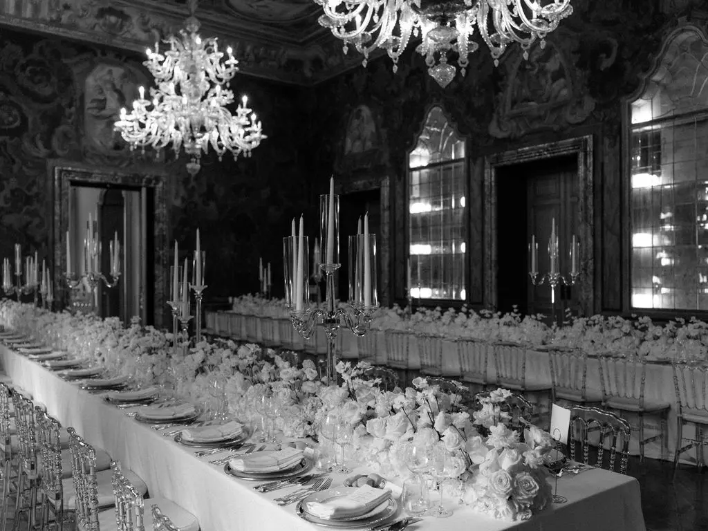Bruna and Manoel, wedding day photograph 48
