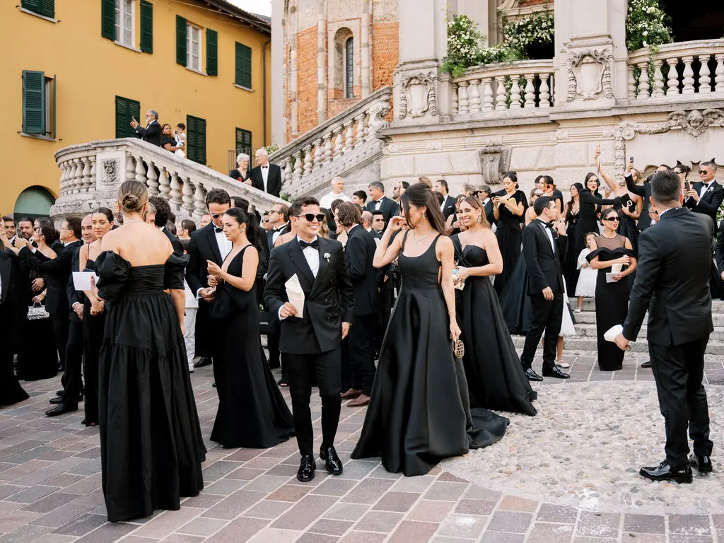 Bruna and Manoel, wedding day photograph 49