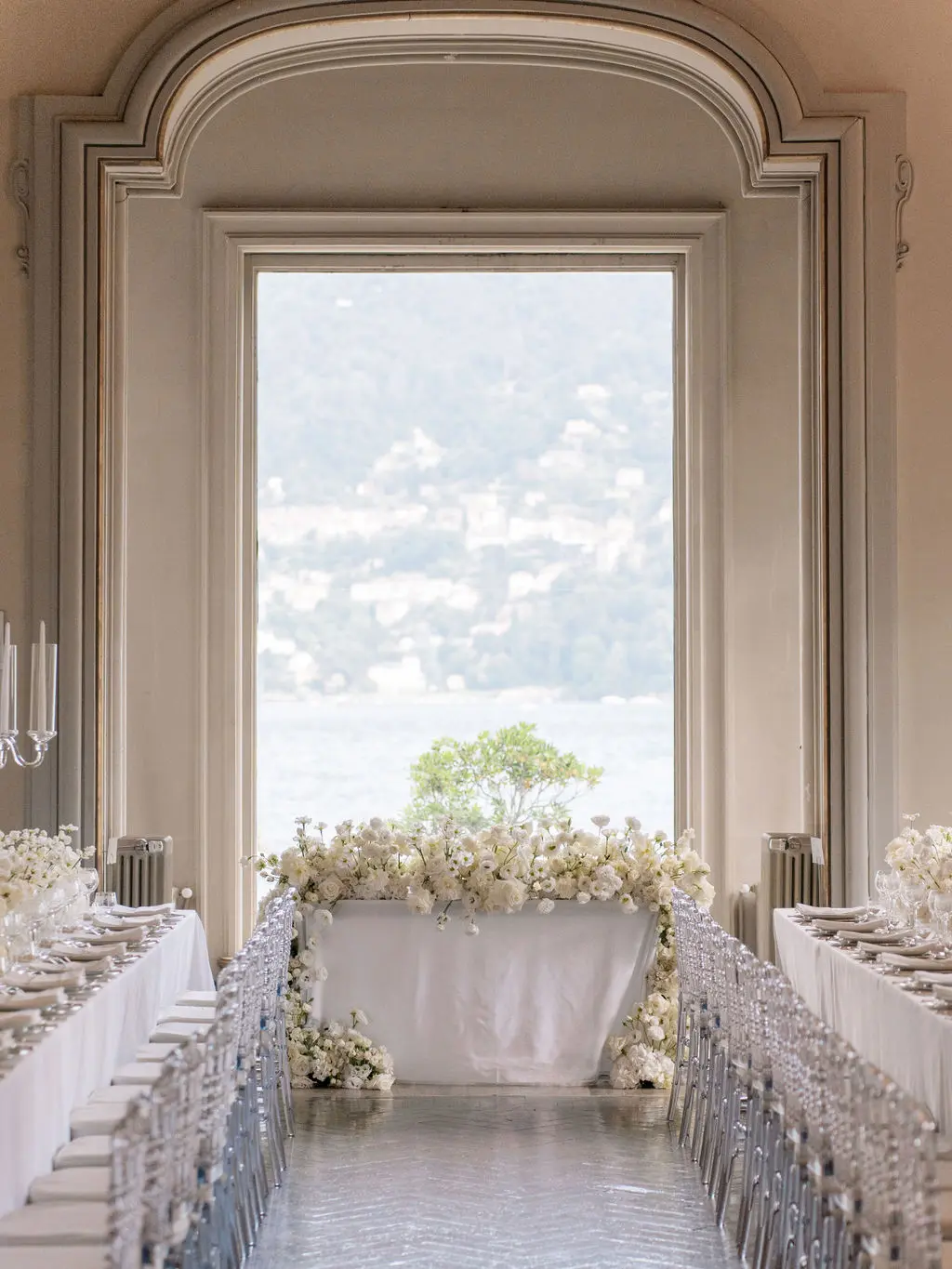 Bruna and Manoel, wedding day photograph 50