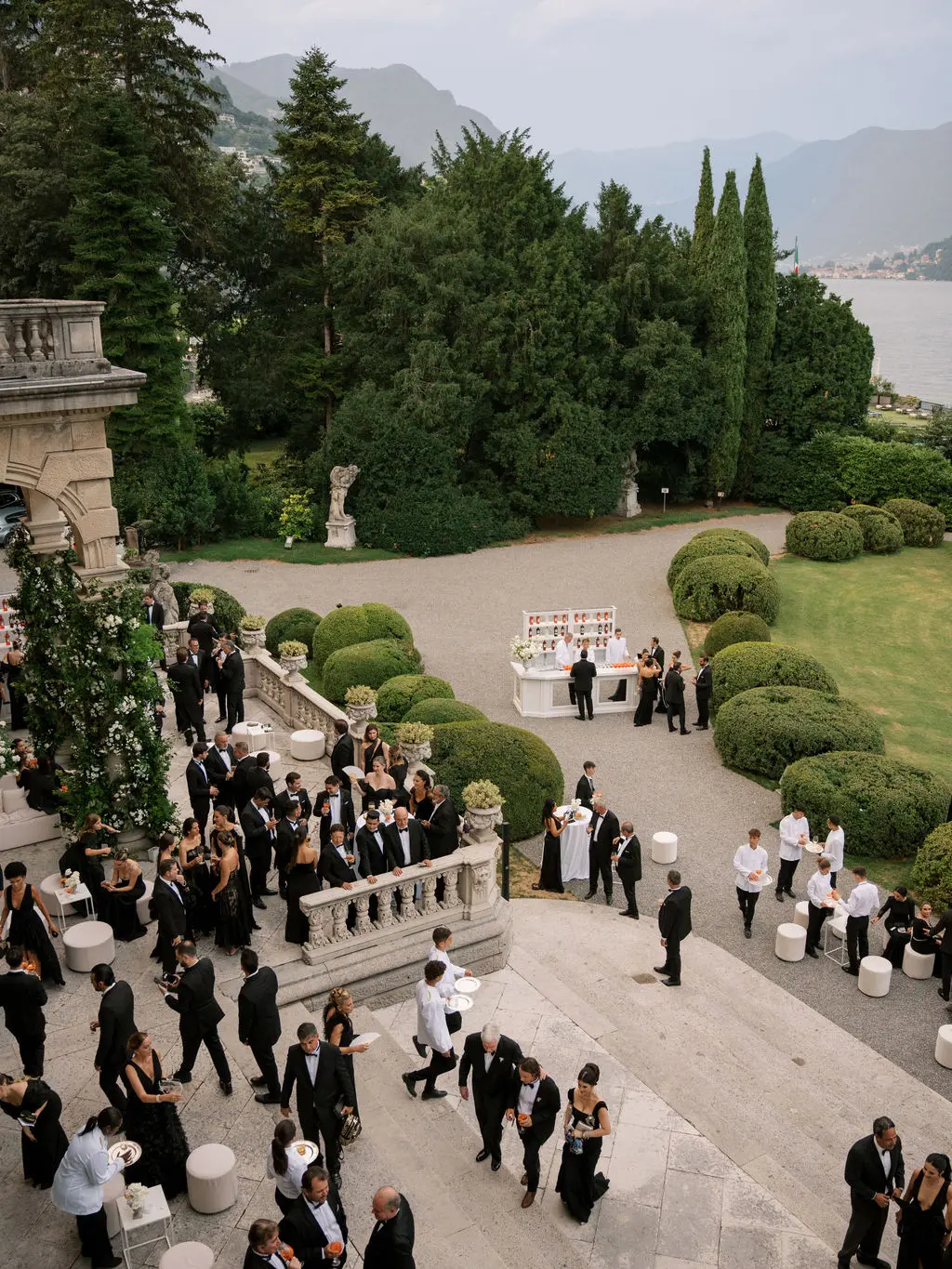 Bruna and Manoel, wedding day photograph 54