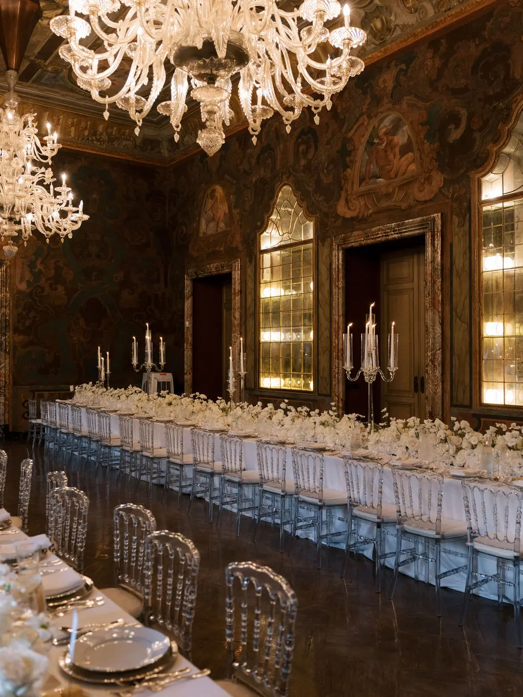 Bruna and Manoel, wedding day photograph 56