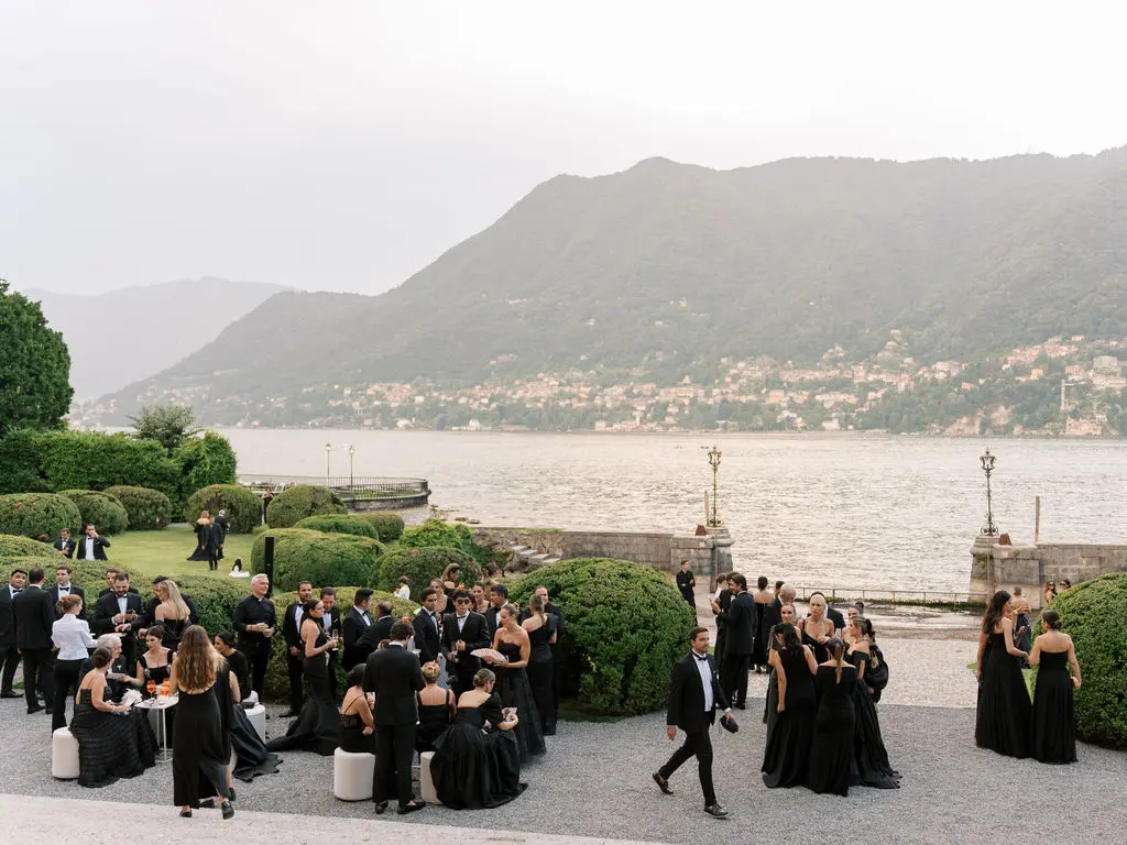 Bruna and Manoel, wedding day photograph 59