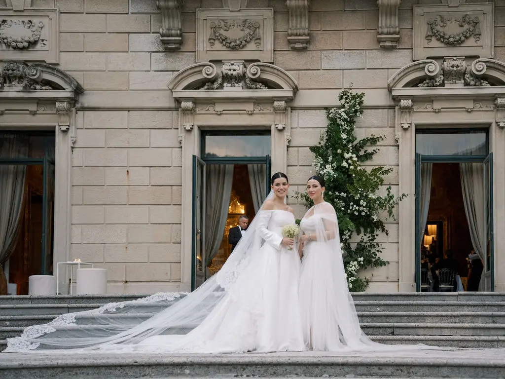 Bruna and Manoel, wedding day photograph 61