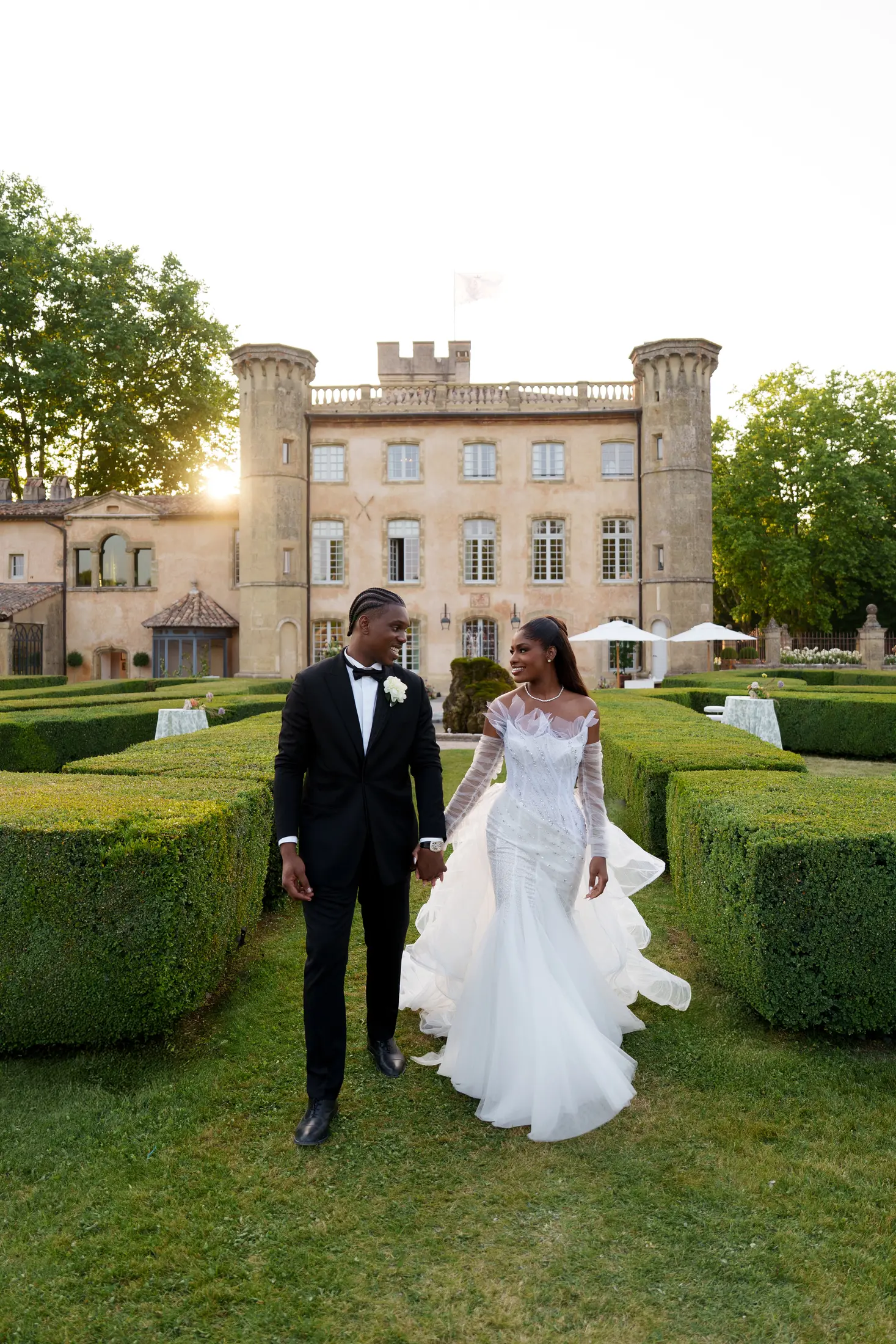 Kenne and Ugo, wedding celebration photograph 41