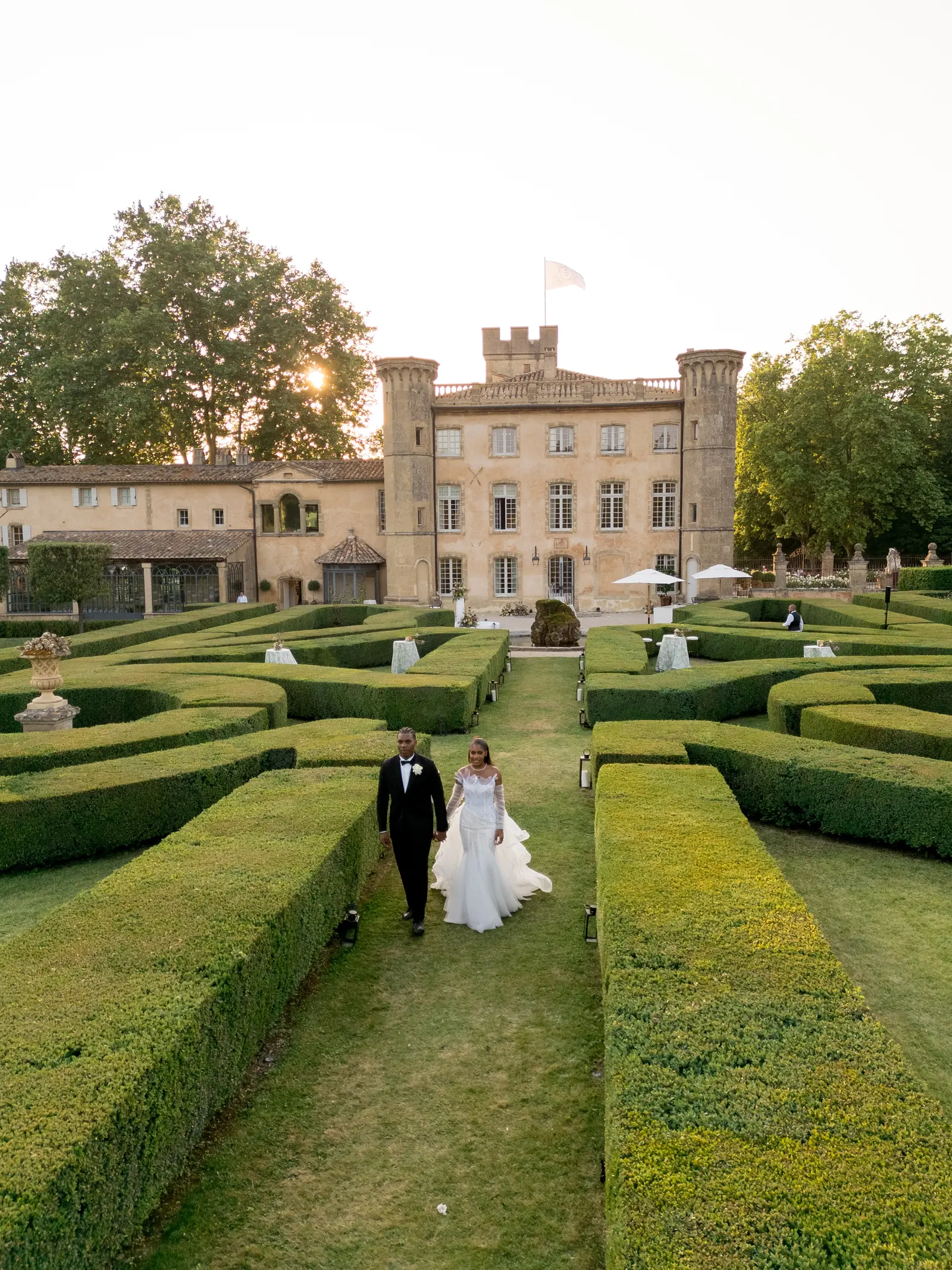 Kenne and Ugo, wedding celebration photograph 42